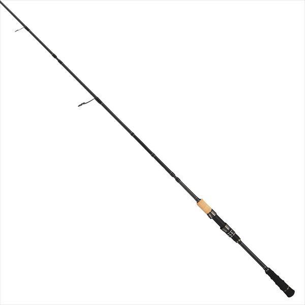 alpha tackle（アルファタックル） テイルウォーク ナマゾン