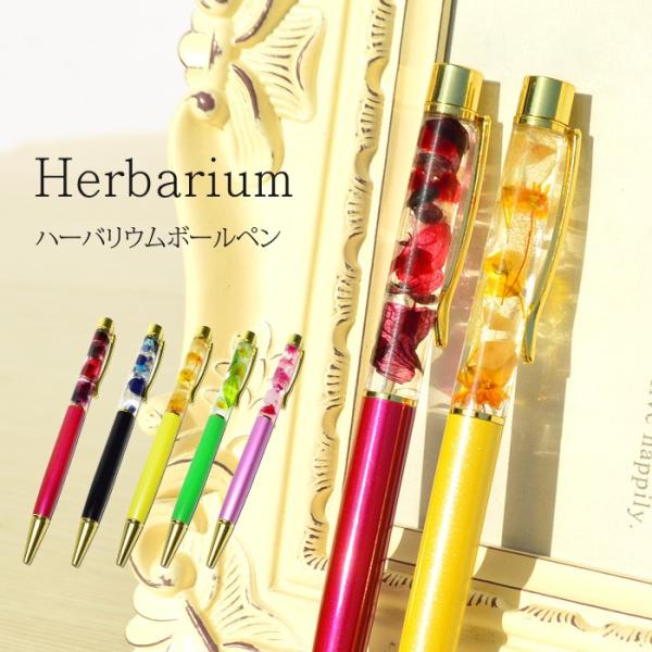 ハーバリウム ボールペン プレゼント」の人気商品一覧 | 安い商品を