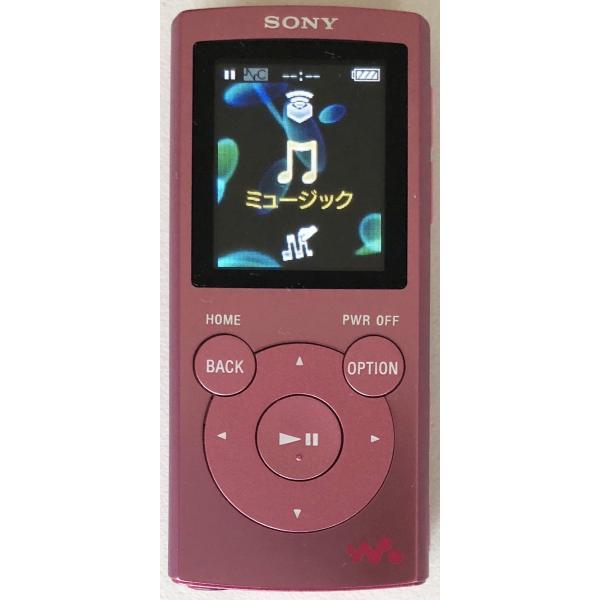 centro_nw-e062-pink-01