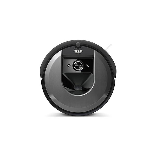 ルンバ iRobot(アイロボット)ロボット掃除機 i7 i715060新品・即納
