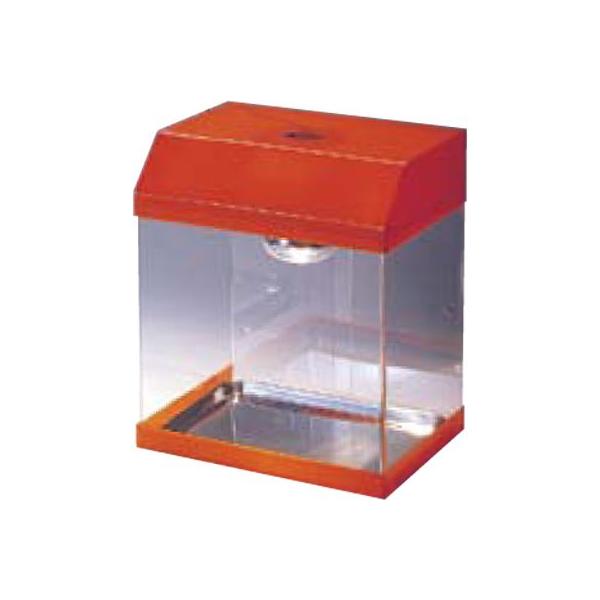 ホットエース カラー ホットショーケース フードショーケース : 厨房