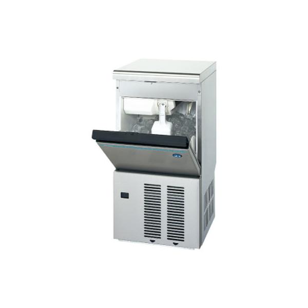 IM-25M」の人気商品一覧 | 安い商品を通販サイトから探す - 価格.com