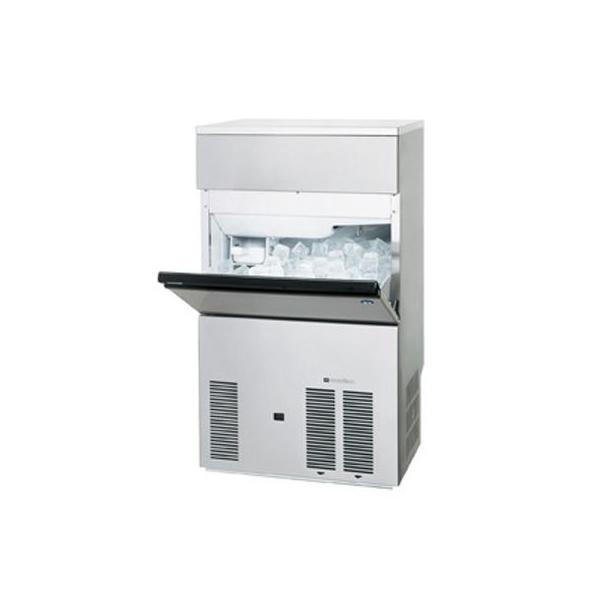 ホシザキ（HOSHIZAKI） LM-550M-1 全自動製氷機 ビッグアイスメーカー