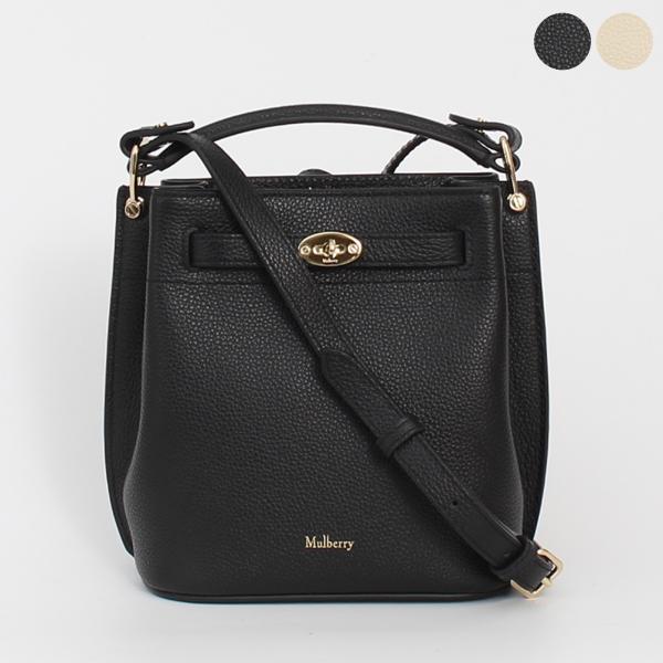 Mulberry（マルベリー） バッグ 2WAYハンド/ショルダーバッグ MINI