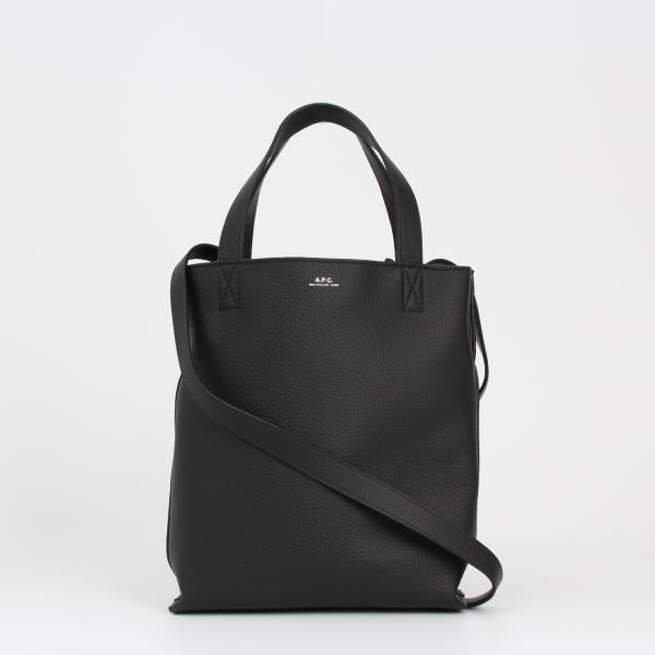 A.P.C.（アーペーセー） バッグ 2WAYトート/ショルダーバッグ CABAS