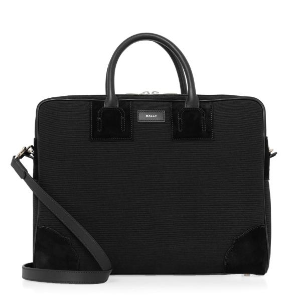 chgardens_bly-bag0083