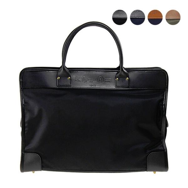 Felisi（フェリージ） バッグ メンズ ブリーフケース 12/39/DS 12/39