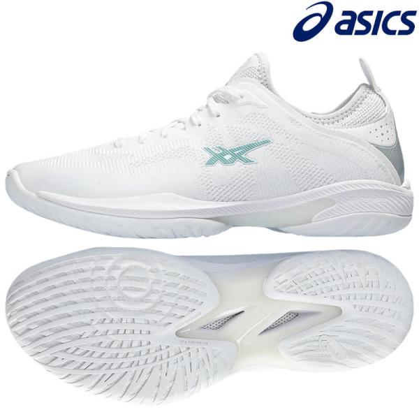 ASICS（アシックス） アシックスバスケットシューズ グライドノヴァ