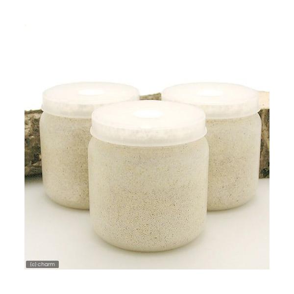 菌糸ビン 昆虫飼育用品」の人気商品一覧 | 安い商品を通販サイトから