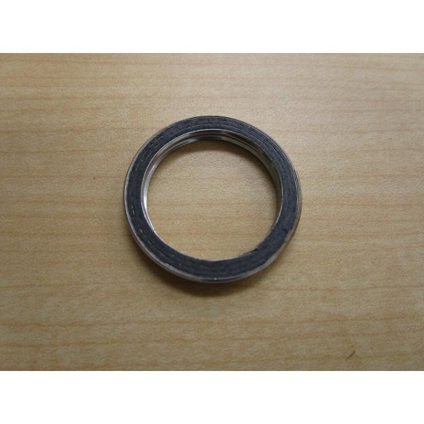 chops-webshop_18292-gy1-610