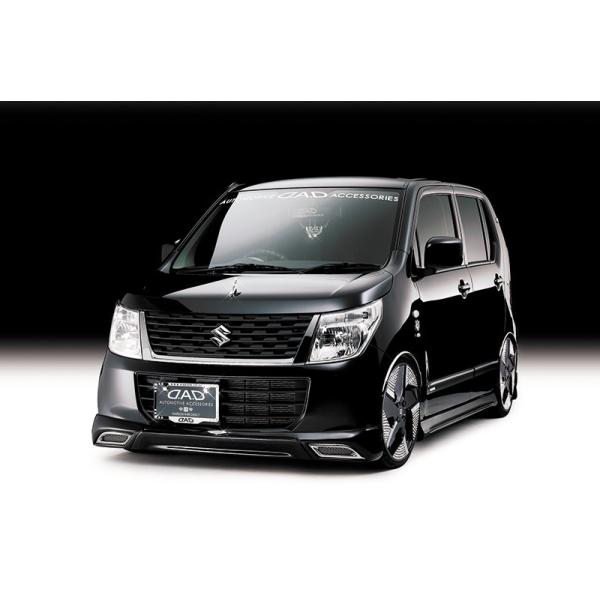 カー ワゴンr mh34s」の人気商品一覧 | 安い商品を通販サイトから探す