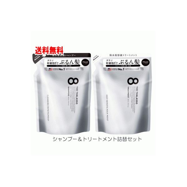 champion-drug_4589919-3