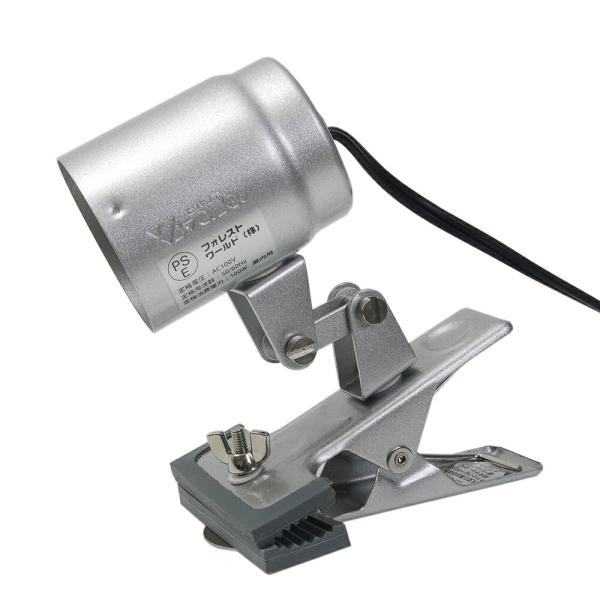 太陽neo ビバリア ランプ 爬虫類」の人気商品一覧 | 安い商品を通販