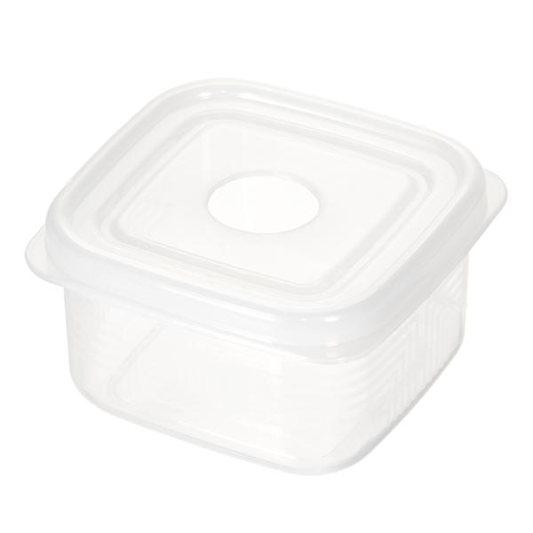 Leaf Corp ウォーターシェルター Sサイズ 爬虫類 ヘビ 蛇 水入れ