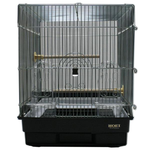 ケージ 鳥 35角G hoei」の人気商品一覧 | 安い商品を通販サイトから