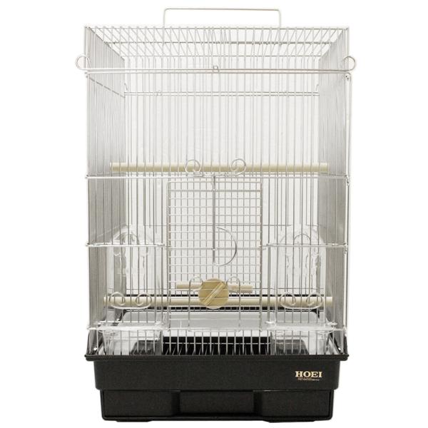 ケージ 鳥 35手のり hoei ステンレス」の人気商品一覧 | 安い商品を
