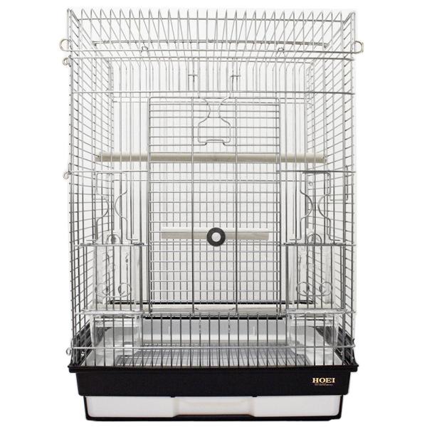 ケージ 鳥 465パラキート」の人気商品一覧 | 安い商品を通販サイトから