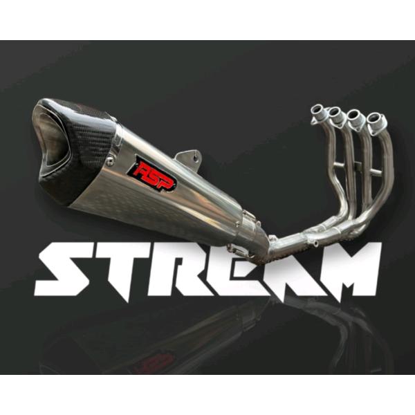 chaura_chaura-id-zx25rknp8038