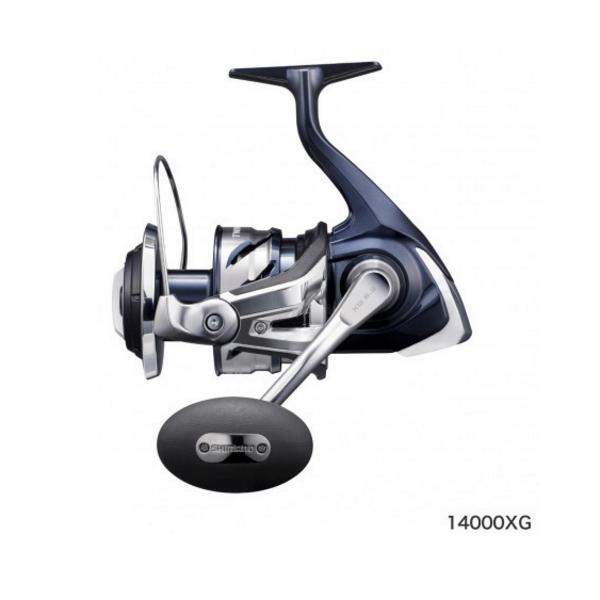 ツインパワーsw14000xg」の人気商品一覧 | 安い商品を通販サイトから