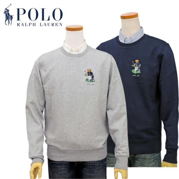 POLO RALPH LAUREN（ポロ・ラルフローレン） 爆買 POLO Golf RLX Ralph