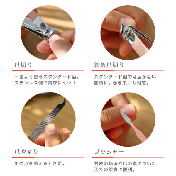 cincshop_cinc-y-1512_5