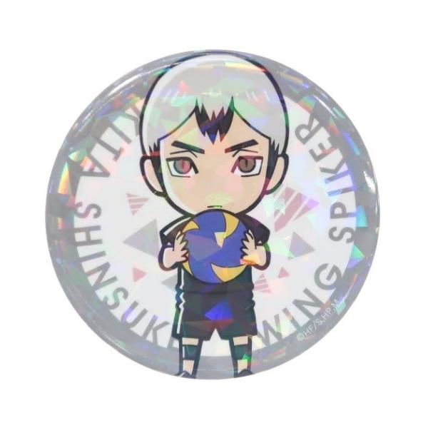 cinemacollection_kmo-203267