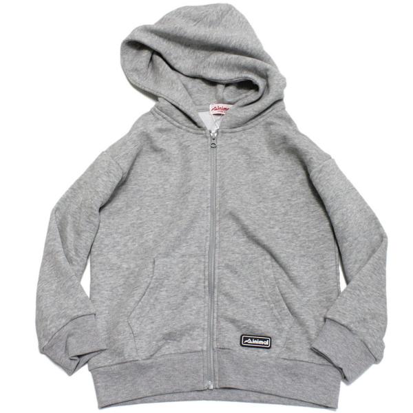 セール 「60%OFF」 パーカー 