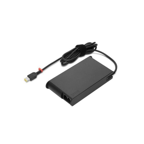 新品 Lenovo Legion 750i LEGION 550Pi 560i 電源、ACアダプター 20V