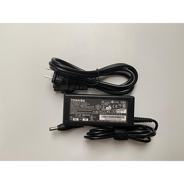 新品 東芝 dynabook GZ83/J,M、GZ73/J,M、GZ63/J,M、T9、T7、T6、T5