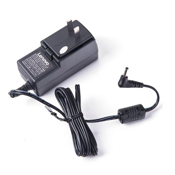 新品 Lenovo ideaPad 100S-11IBY タブレット MiiX 2 310 320 325 311