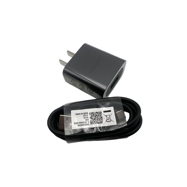 新品 Lenovo IdeaPad Duet Chromebook CT-X636F タブレット用 充電器