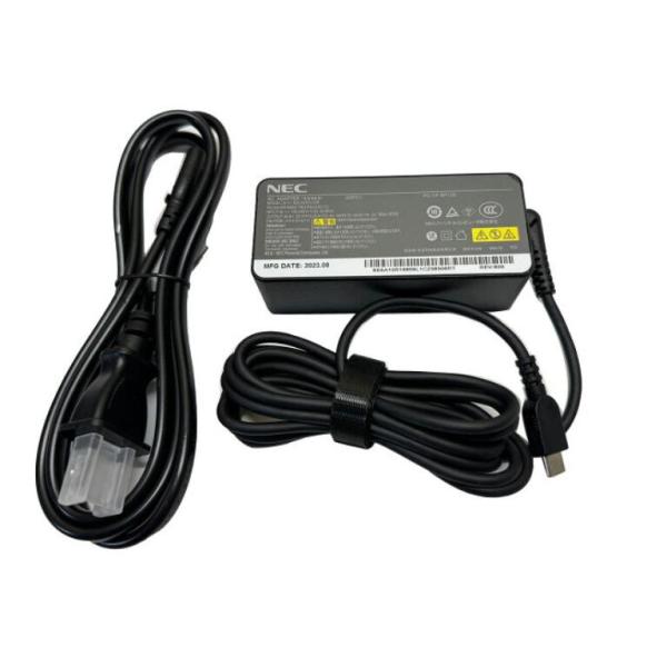 新品 NEC LAVIE N1356/DAM-N PC-N1356DAM-N N1375/DAL PC-N1375DAL