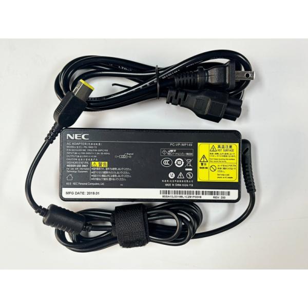 cjft-store_ac-000666202074a