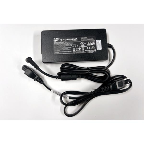 ☆純正新品☆ DAIV Z6-I7G60SR-A 電源 ACアダプター 19.5V 9.23A 180W