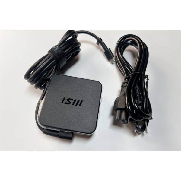 cjft-store_ac-000666197a