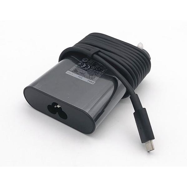 純正新品 DELL Latitude 7400 2-In-1 7200 5285 2-in-1 7210 7390 充電