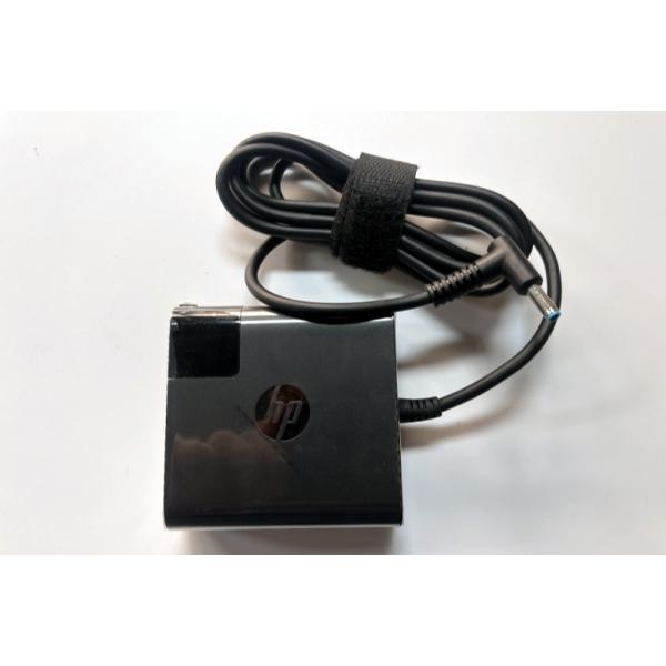 純正新品 HP 15-db0000 シリーズ 15-db0178AU 15-db0160AU 15-db0161AU