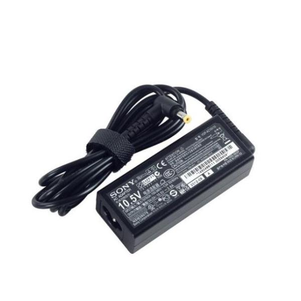 ☆ 新品 SONY VAIO Pro 11 VJP111B01N 用 電源 ACアダプター10.5V 3.8A