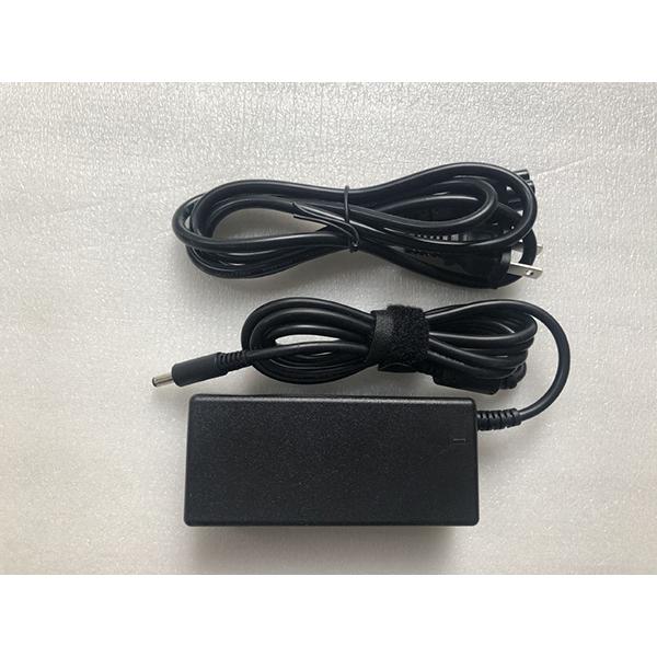 新品 DELL Inspiron 15 3000 3593 3583 3565 3501 3580 3584 3567 3590