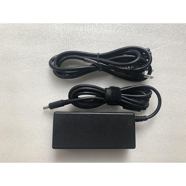 DELL Inspiron 15 5000 5555 5575 5570 5583 5558 5590 5505 5594 5501