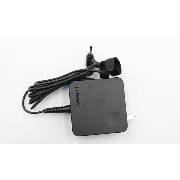 ☆ 新品 Lenovo IdeaPad S340-15IWLTouch Slim 1-11AST-05 1-14AST-05