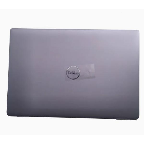 ☆ 新品 Dell Latitude 5320 液晶トップカバー 天板 ケース 0GR18W