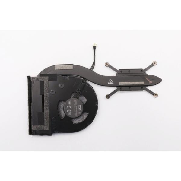 ☆新品☆Lenovo ThinkPad X390 X395 X13 CPU冷却ファン 01AW748