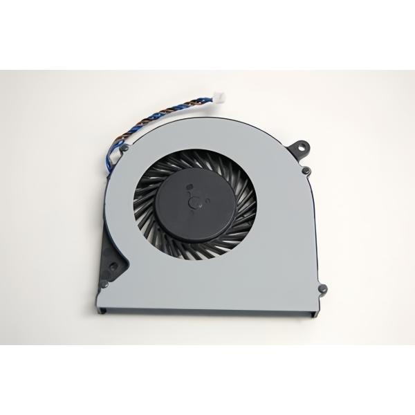 cjft-store_cpu-001111640