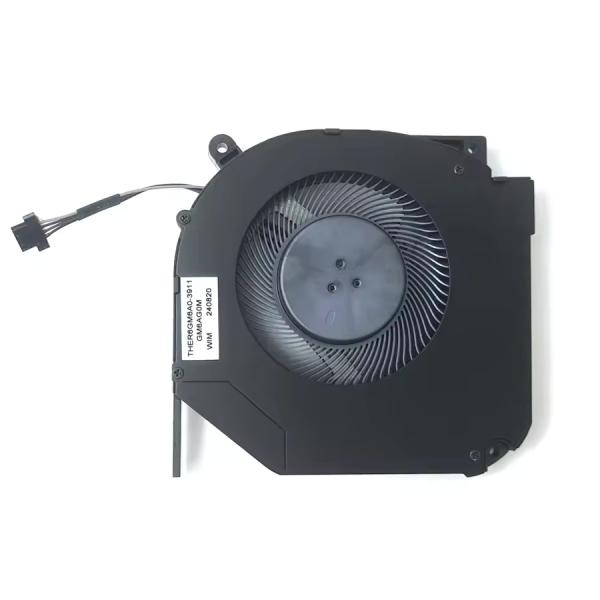 ☆国内発送☆GALLERIA XL7C-R36 CPU冷却ファン DC5V~2.50W 交換用