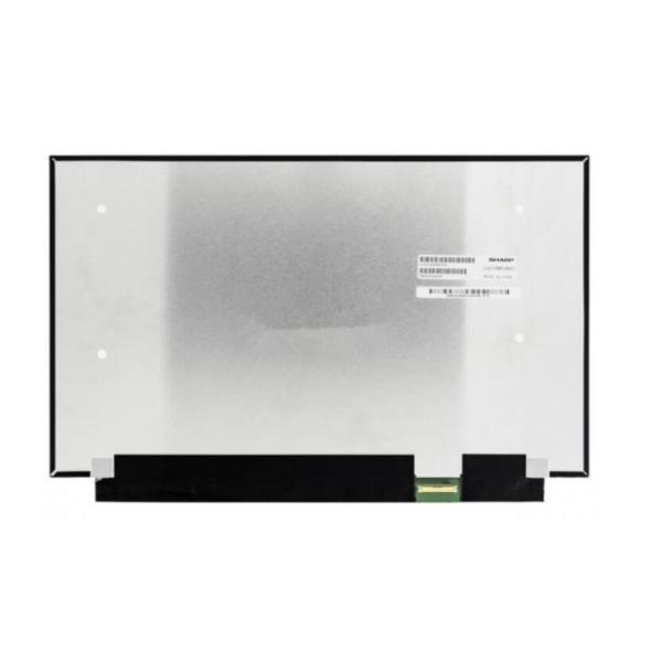 cjft-store_lcd-01288