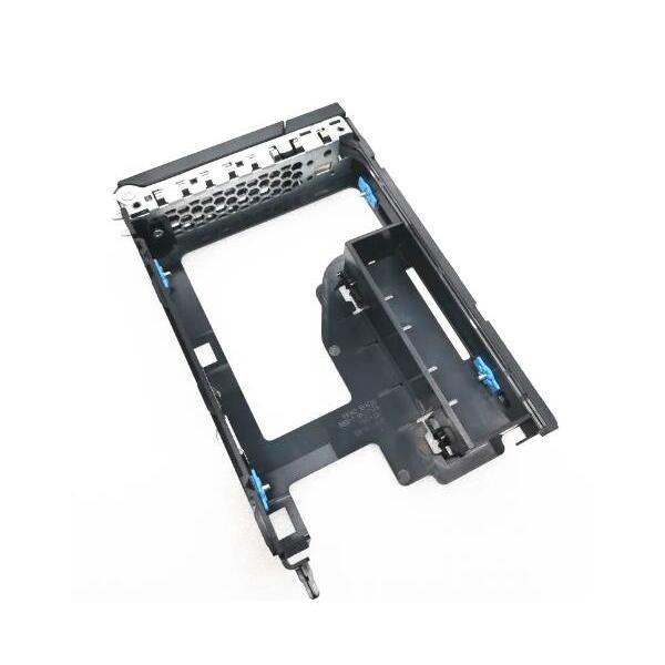 ☆新品☆Dell Precision T5820/T7820/T7920 3680 2.5/3.5インチ HDD