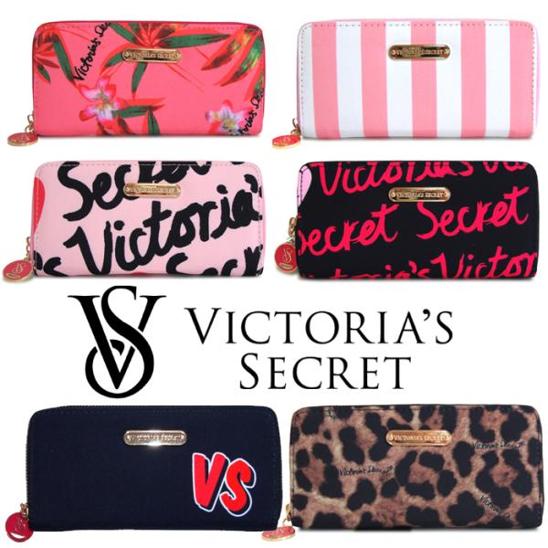 VICTORIA'S SECRET（ヴィクトリアシークレット） 【送料無料