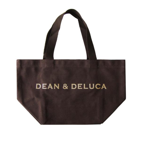 DEAN & DELUCA（ディーン＆デルーカ） DEAN & DELUCA トートバッグ