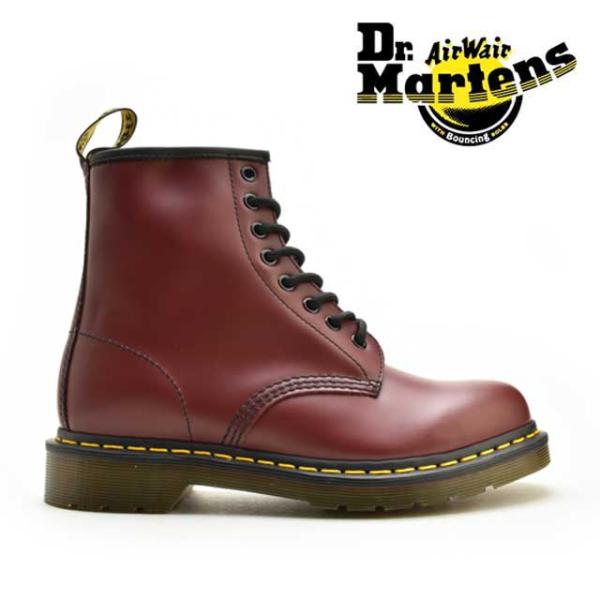 Dr.Martens（ドクターマーチン） 【並行輸入品】ドクターマーチン 8